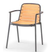 modern karfas szek design kulteri terasz butor kerti aluminium fa etkezoszek vizallo design kulteri terasz etkezoszett etterem bisztro formavivendi.jpg